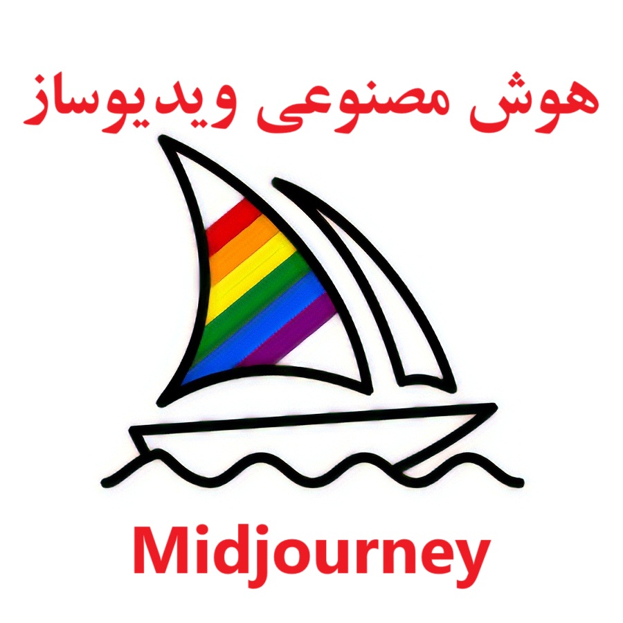 هوش مصنوعی ویدیوساز میدجورنی