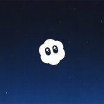 کد هوش مصنوعی سورا ۲