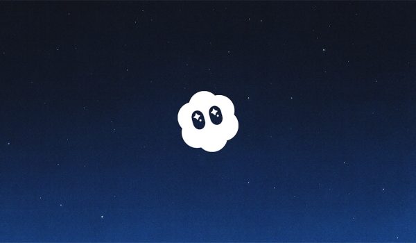 کد هوش مصنوعی سورا ۲