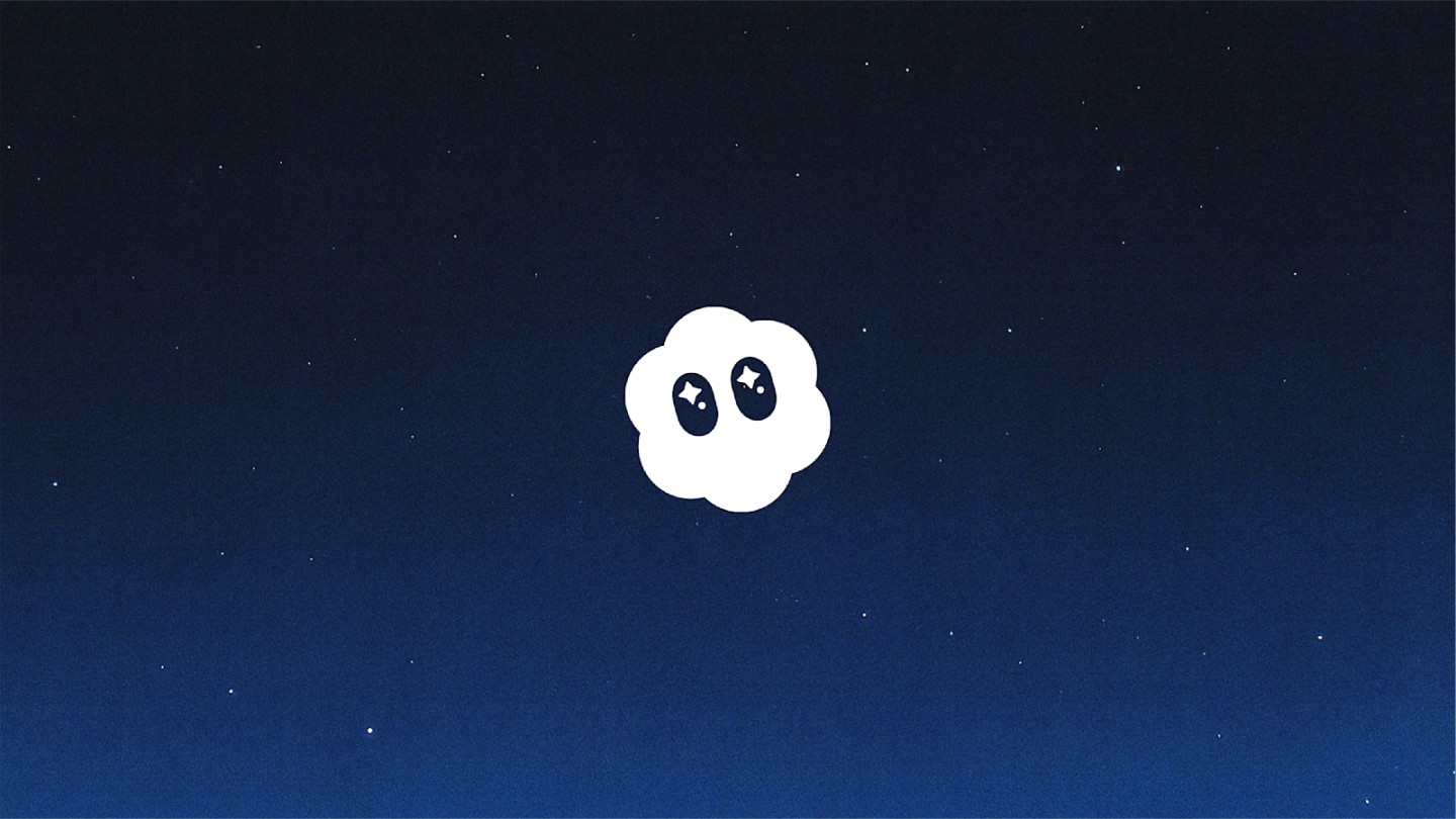 کد هوش مصنوعی سورا ۲